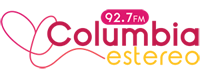 Columbia Estéreo