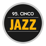 95.5 Jazz