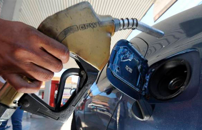 Gasolina_carro.png - 487.72 kB