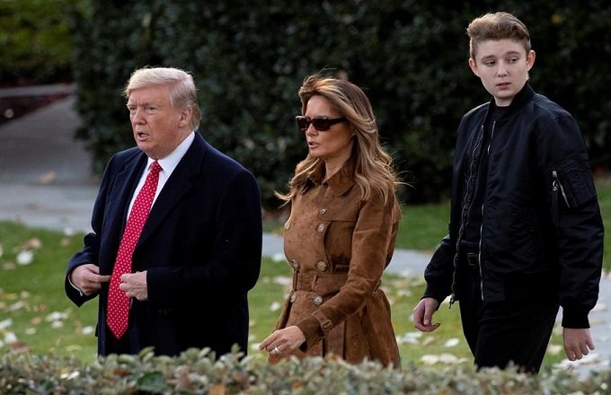 melania_1_5.jpg - 97.00 kB