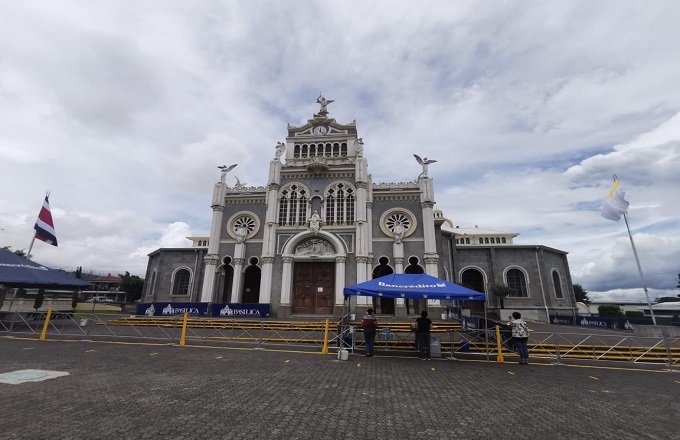 BASILICA_1.jpg - 95.45 kB