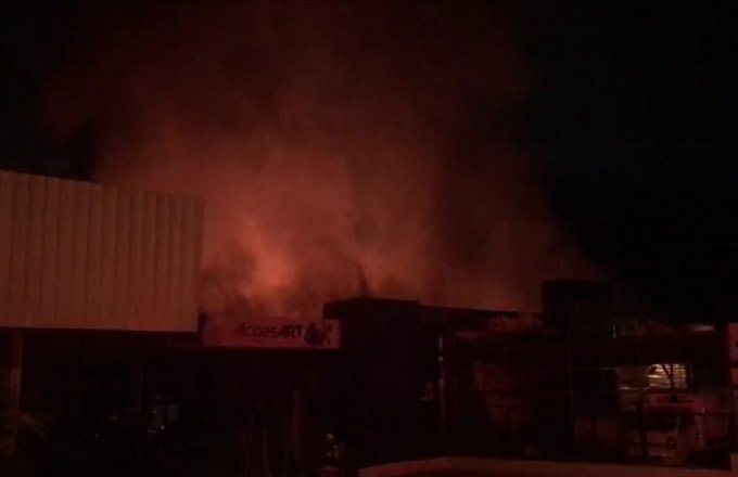 INCENDIO_PZ_1.jpg - 34.90 kB