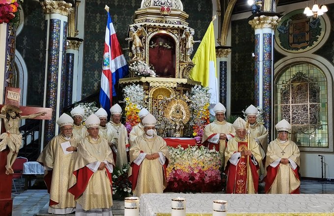OBISPOS_BASILICA.jpg - 186.53 kB