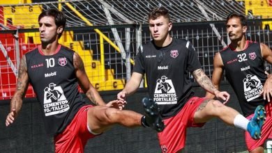 Bryan Ruíz, Fernán Faerron y Celso Borges entrenando. Foto: LDA