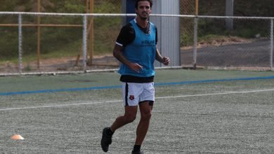 Bryan Ruíz, capitán manudo. Foto: LDA