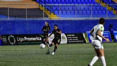 Dimas aún no pierde en el Torneo de Copa y clasifica a semifinales. Foto: Dimas